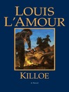 Killoe@